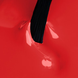 Smalto Semipermanente 7,2 ml - Hot Crush